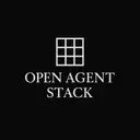 Open Agent Spec logo